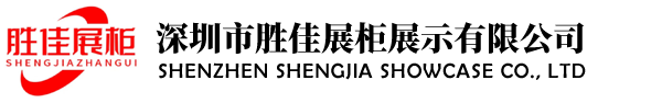 天存牌綿陽米粉